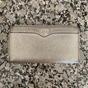 Rebecca Minkoff Wallet